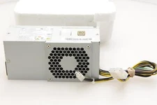 LENOVO 54Y8897 FSP GROUP INC. FSP240-40SBV POWER SUPPLY 230W.TESTED.SKU209362