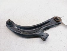 13-19 NISSAN Sentra/NV200 Front Passenger Right Lower Control Arm OEM 545009AM1B