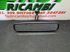 Retroviseur intérieur Mitsubishi OUTLANDER