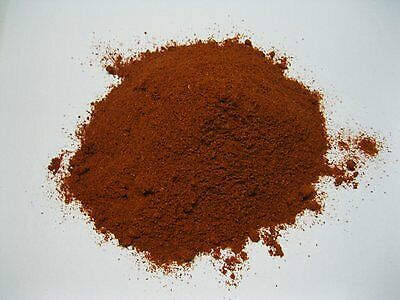 Chilipulver (Chipotle) - 2oz Beutel Atlantic Spice - Bild 1 von 1