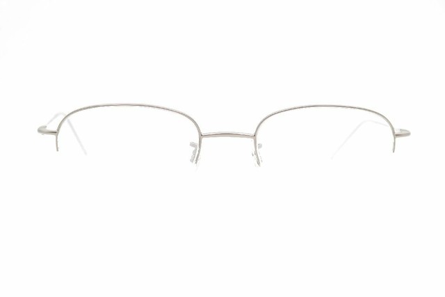 peoples glasses frames