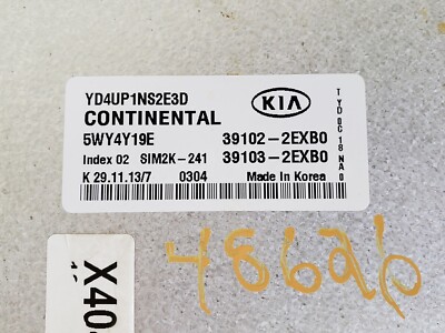 gba 確認用 s-l1200.jpg