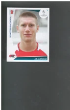 B0695- 2009-10 Panini UEFA Champions League 401-564 -You Pick- 15+ FREE US SHIP