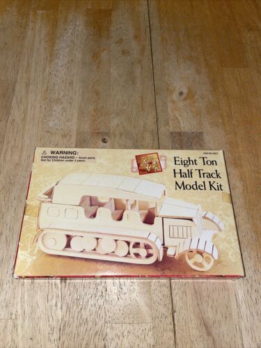 Hudson Shooting Watch Limited Revised ver G&W Game Rapid Fire