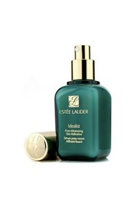 estee lauder idealist serum
