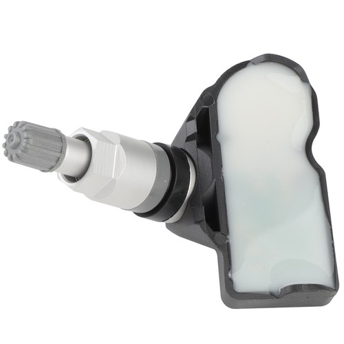 1PCS For BMW 750i X3 Z4 Mini Rolls-Royce Tire Pressure Sensor TPMS 36236781847 - Picture 4 of 8