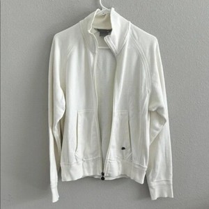 Nike Off White Track Jacket | eBay