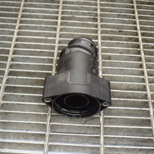 VOLKSWAGEN GOLF MK6 1.6 TDI Turbo Charger Air Intake Tube Pipe 03L131111J 77kw