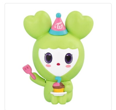 【専用】JEONGYEON (*´∀`)♪様 TWICE JAPAN 6th ALBUM “ENEMY” JEONGYEON edition – JYP JAPAN ONLINE