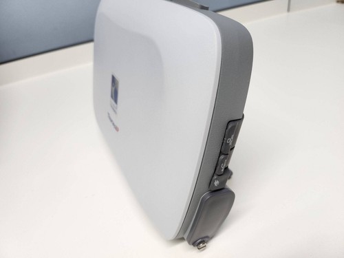 Thuraya IP – Satellite Broadband Modem - Brand New - 第 9/13 張圖片