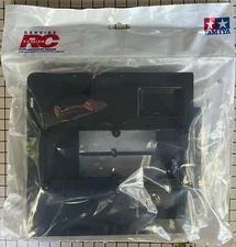 Tamiya RC Floor Panel for Globe Liner: 56304 # 0445523