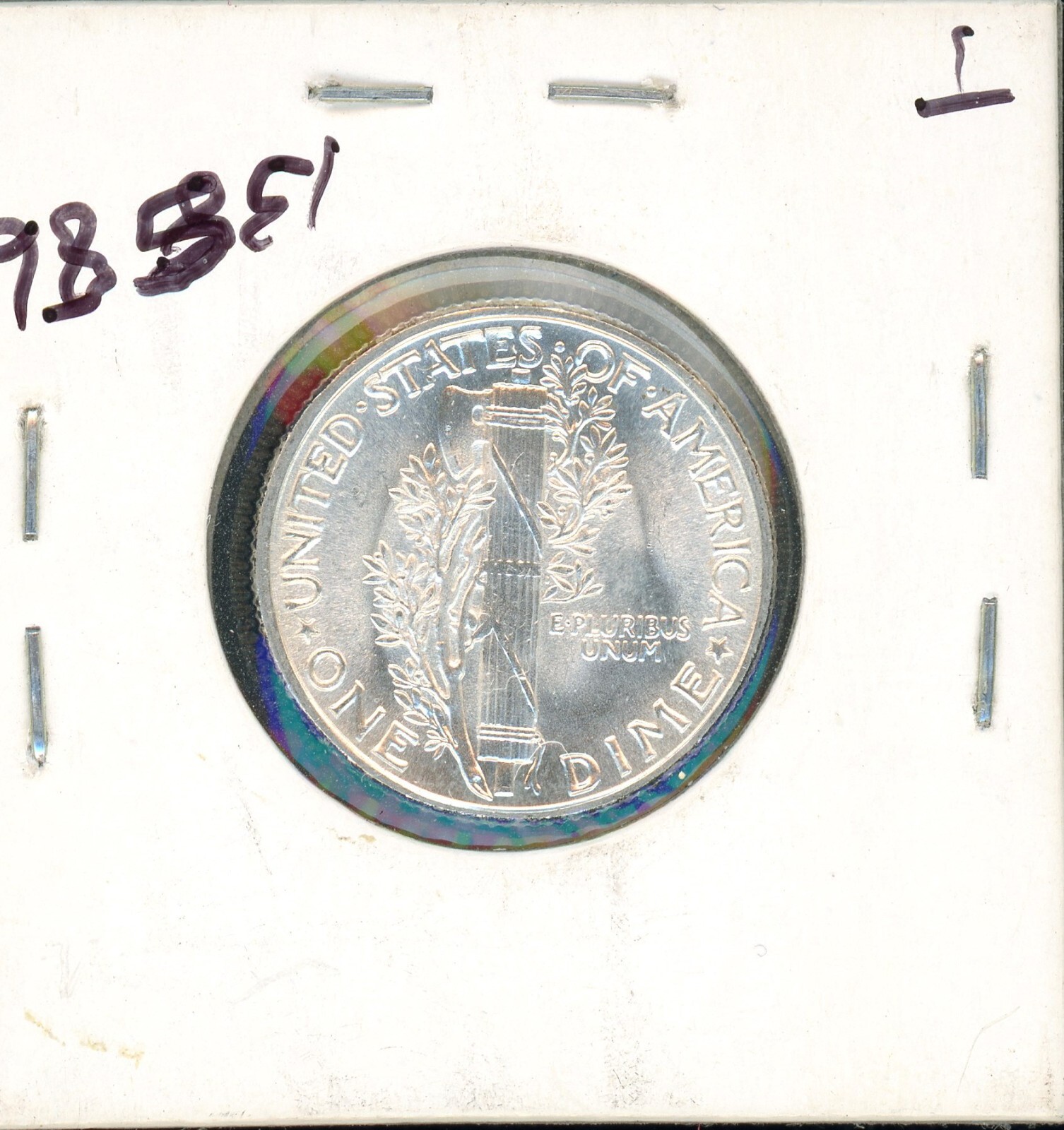 Picture 16 of 20