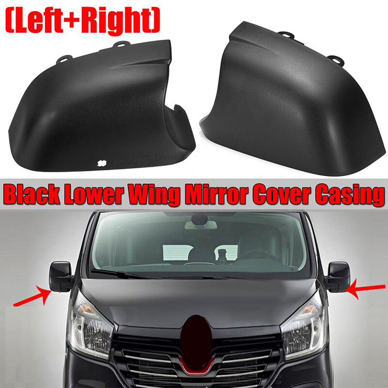 Lower Grille | Vauxhall Vivaro 2014-2018 Lower Grille | Vauxhall Vivaro 2014-2018