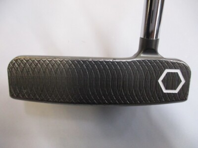 BETTINARDI BB46 (34インチ） BB46-2v2_720x.png?v=1687885051