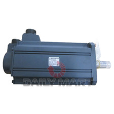 New In Box MITSUBUSHI HC-RFS503K HCRFS503K AC...