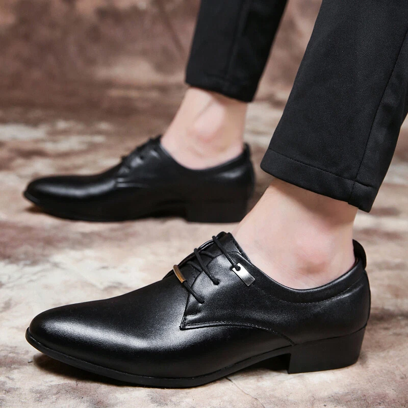 Party wear shoes best sale design