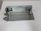 Bosch Panel 11034340/11038177