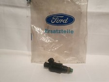 Injecteur Ford SCORPIO