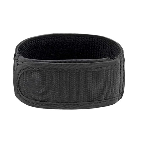 No Buckle Belts For Men Women Elastic Side Adjustable Waist Belt Button-Free