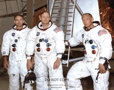 Man on the Moon: Topps Wins First Round in Buzz Aldrin Lawsuit 19