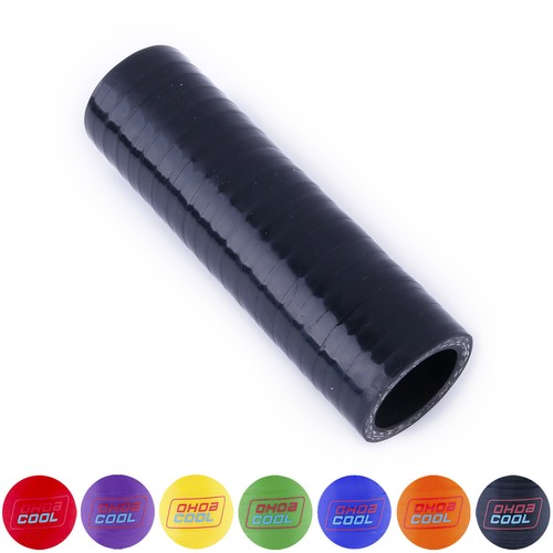 Silicone Radiator Coolant Hose Kit For YAMAHA FZ6 FZ 6 2003-2011 04 05 06 07 - Picture 6 of 12