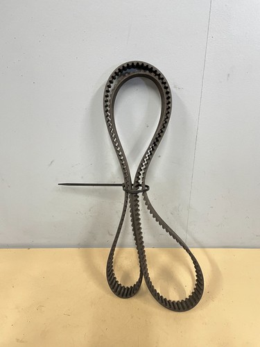 ✅ Opel Zahnriemen Zahnriemensatz 9142850039 ✅