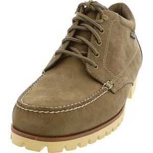 eastland brooklyn boots