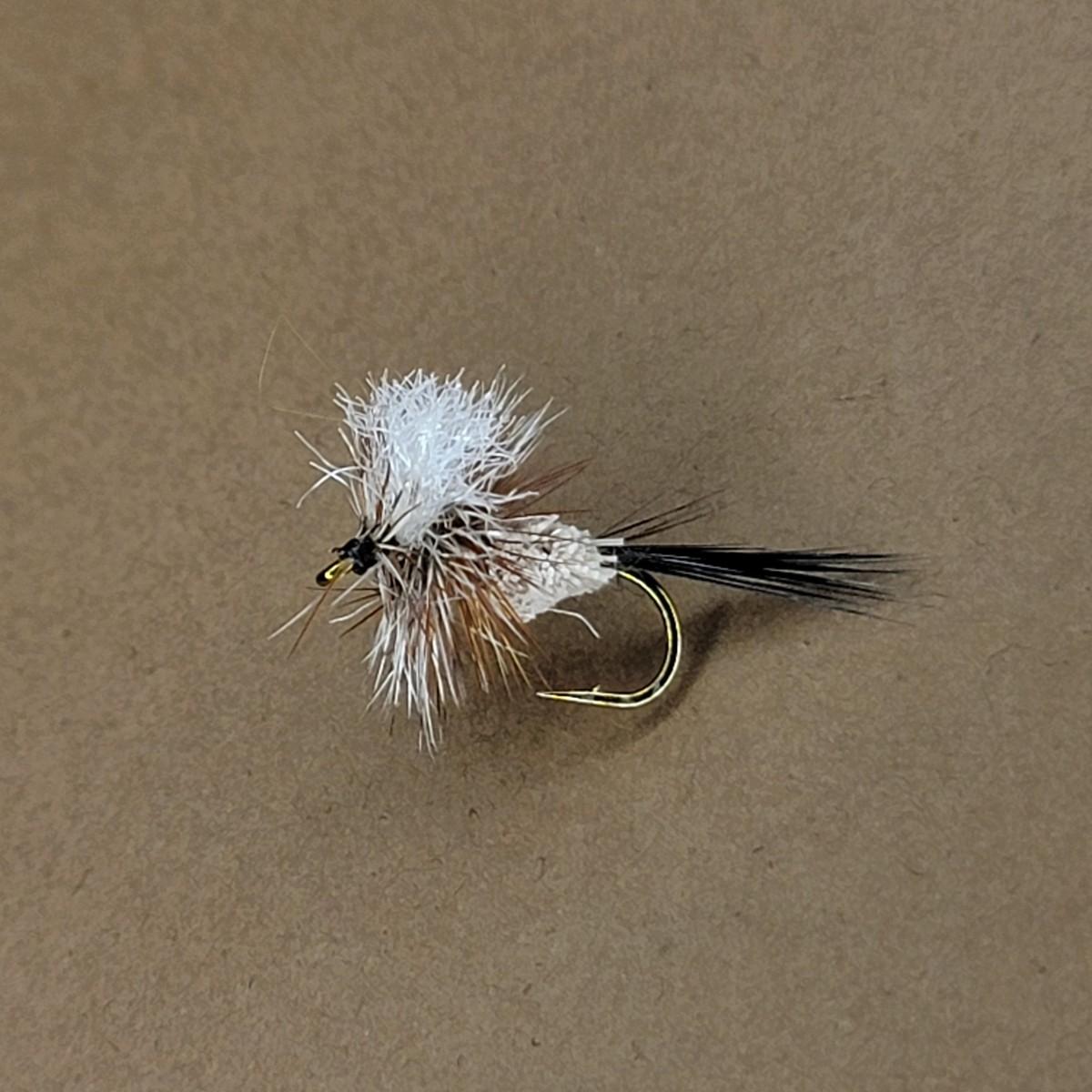 Irresistible Wulff (Pack of 3)