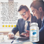 Stack Nootropic Guarana Performance Optineuro L Mental th xPwqtEECf