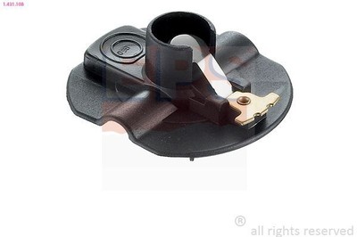 Zündverteilerläufer EPS 1.431.108 für KIA MAZDA SUZUKI