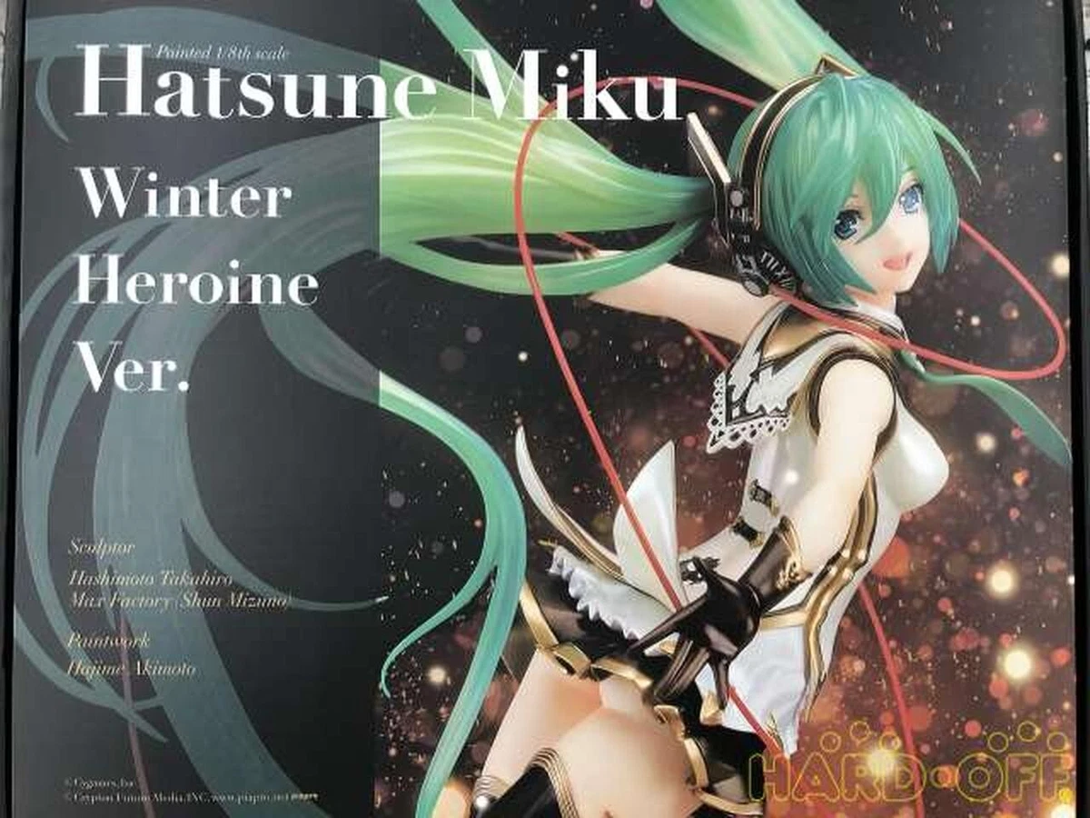 8 Great Anime To Check Out This Winter
