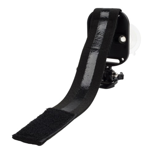 Phone Clip Phone Support Action Phone Holder Chest Phone Strap Phone Chest Mount - 第 5/12 張圖片