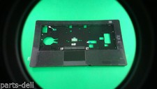 Dell Latitude E6430 Dual-Pointing Palmrest Upper Case w/Touchpad Buttons RFTGT