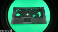 Dell Latitude E6430 Dual-Pointing Palmrest Upper Case w/Touchpad & Buttons RFTGT