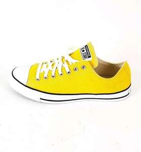 converse basses homme 44 converse basses homme 44