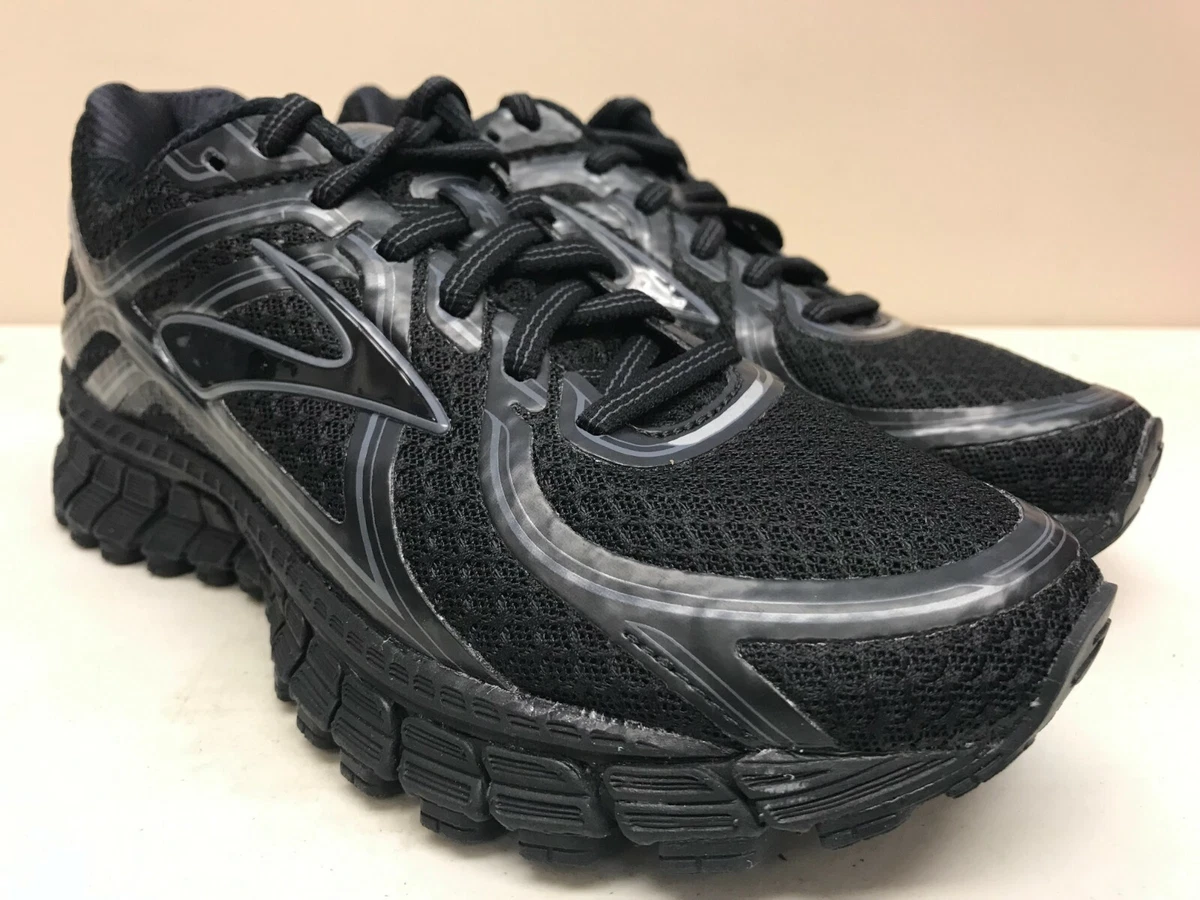 Brooks 120203 hot sale