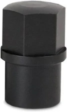 Tiger Tool Heavy Duty Tie Rod End Remover 7/8 Inch-14, One Size, Factory 