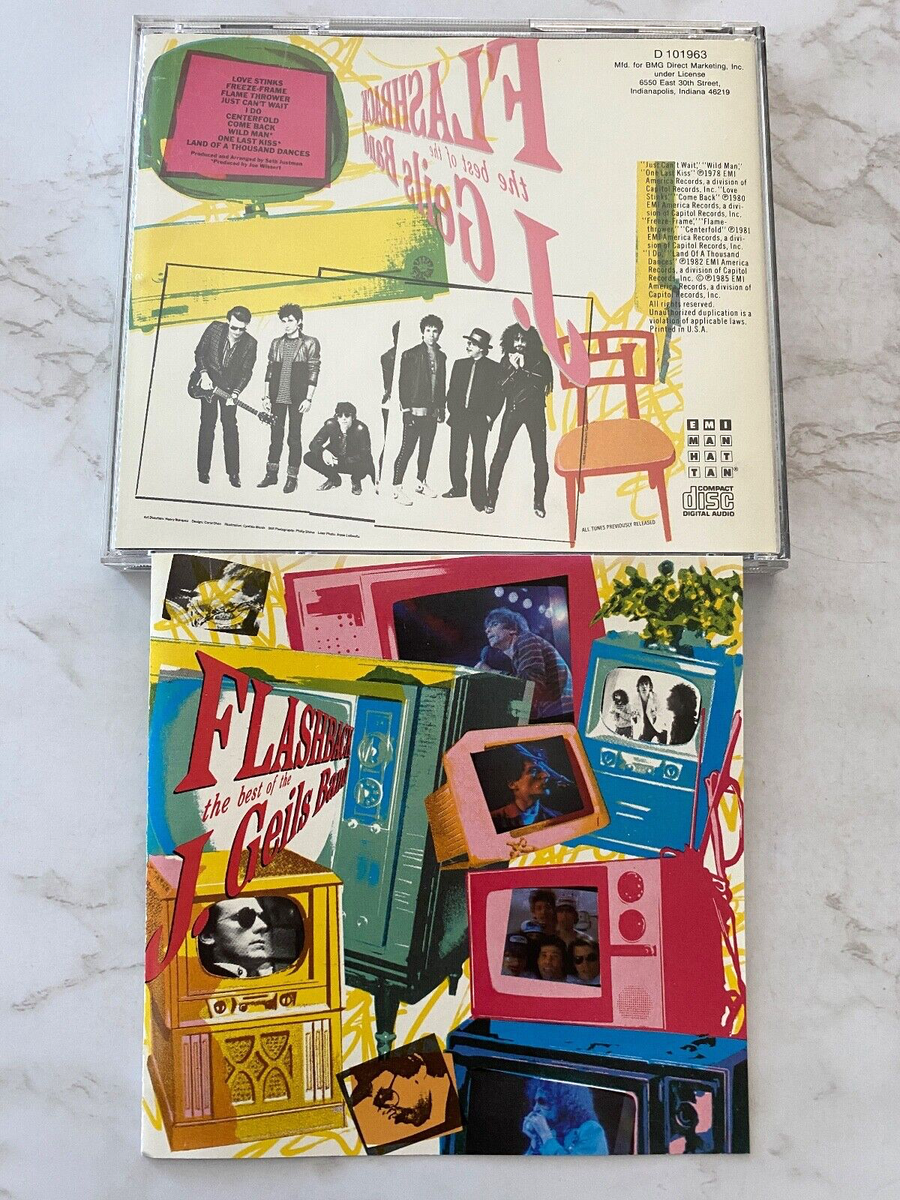 邦楽 CD DVD Japanese CD B'z 21-disc set rock music popular J-pop 1991s