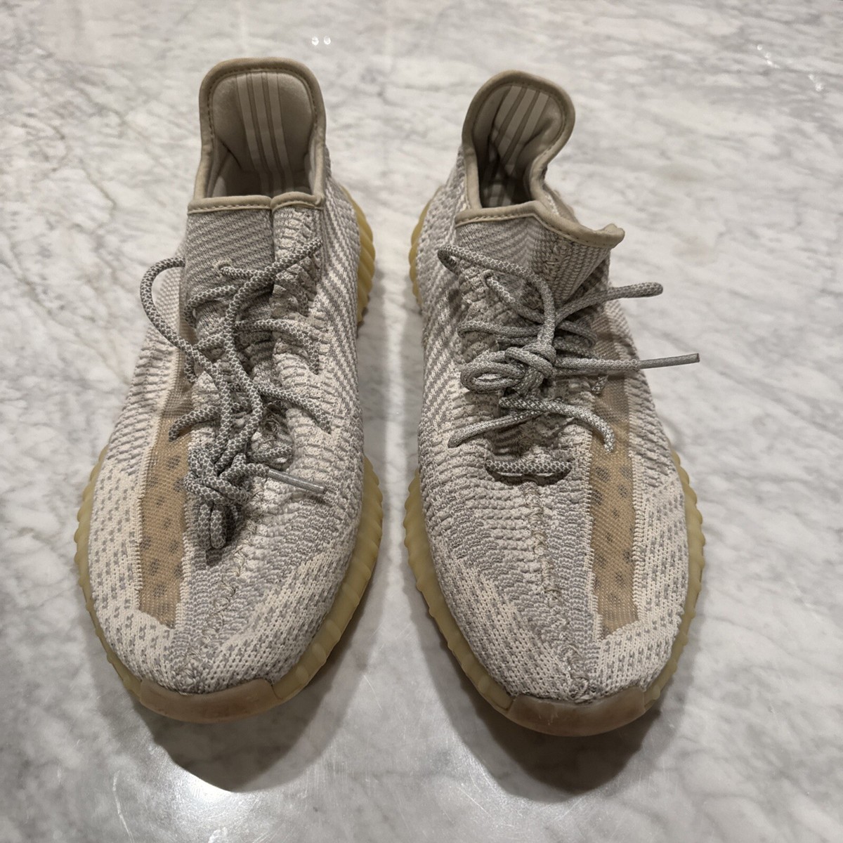 スプランキー様　ご購入ページ　 Yeezy Boost 350 V2 Size 14 - adidas Yeezy Boost 350 V2 Low Hyperspace 4060511935389| eBay