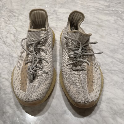yeezy size 14