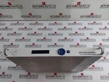 ETL ALT-C200-1U Amplifier 100-240 VAC 50/60 Hz 1.9A