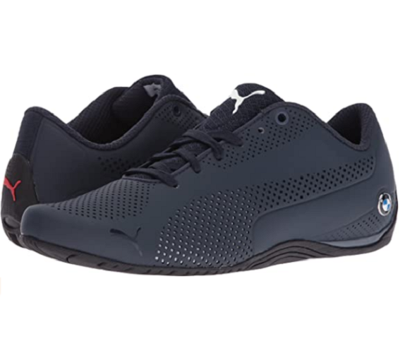 puma bmw ms drift cat 5 ultra