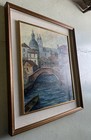 Foto 4 di 15