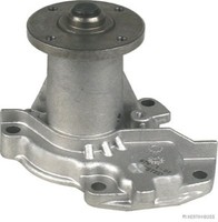 Wasserpumpe MotorküHlung Herth+Buss Jakoparts J1516010 FüR Feroza F300 Daihatsu