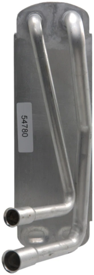 Evaporador de aire acondicionado Core 4 estaciones 54780 para Dodge Dakota 01-04 Foto 4 de 4