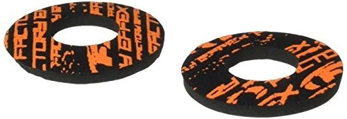 Factory Effex Grip Donuts - Image 2 of 3