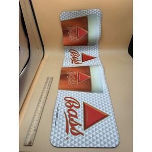 Bass Ale | eBay