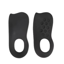 Orthotic Shoe Insoles Inserts Flat Feet High Arch Support For Plantar Fasciitis