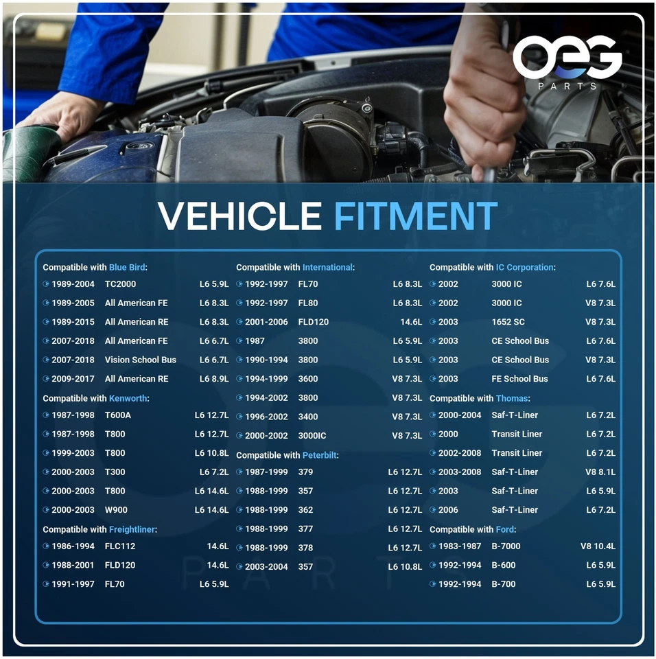 Alternador nuevo para DELCO 28SI 8600307 8600311 8600308 LESTER 8744 8745 ALT-1282 Foto 4 de 4