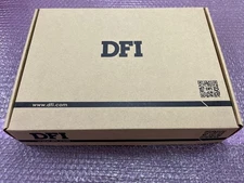 Mint SB630-CRM Industrial Motherboard  ATX